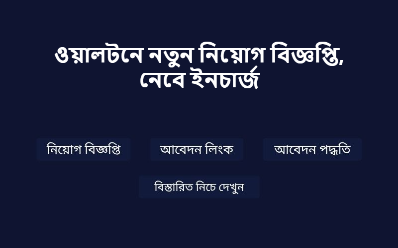 Job Image